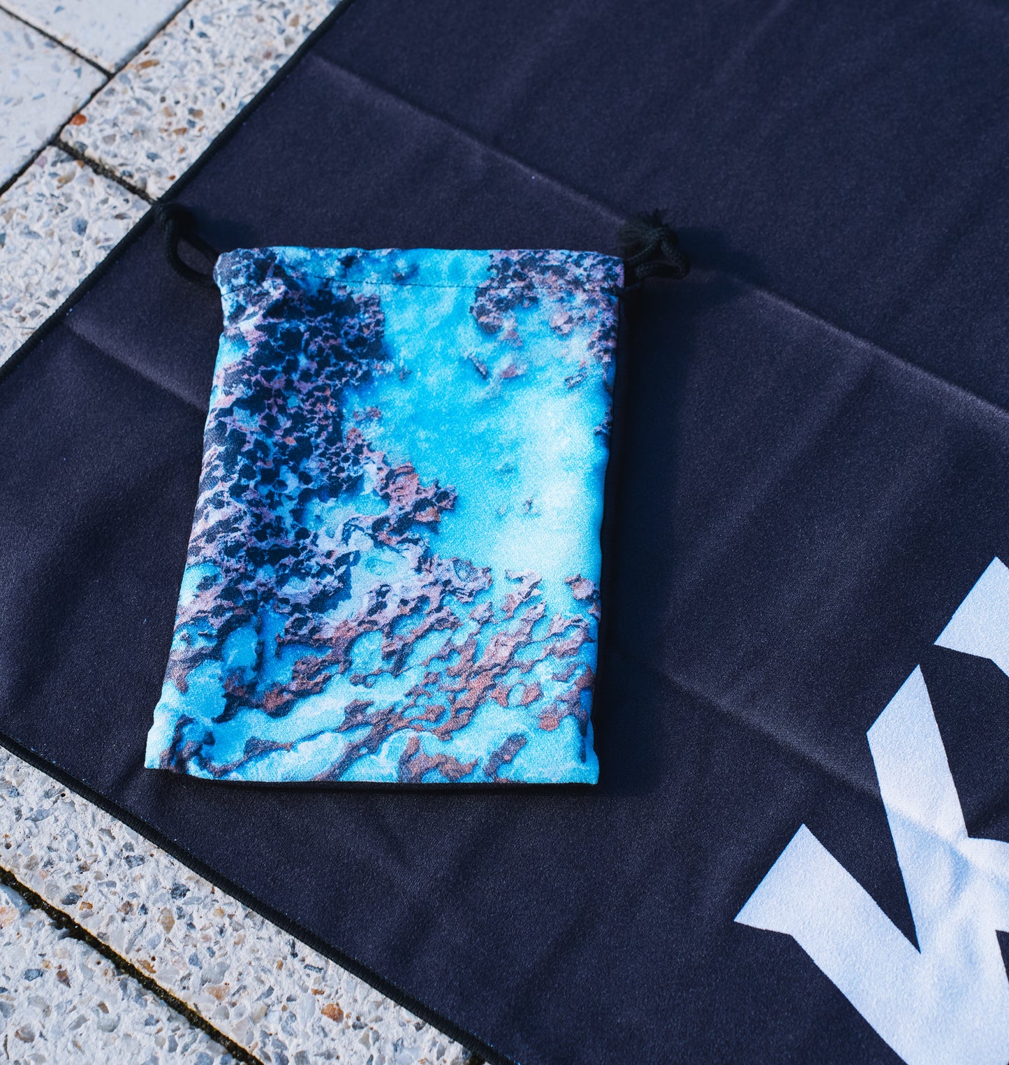 Beach Towel Bundle