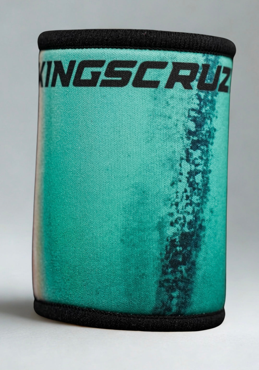 The Francois Chiller