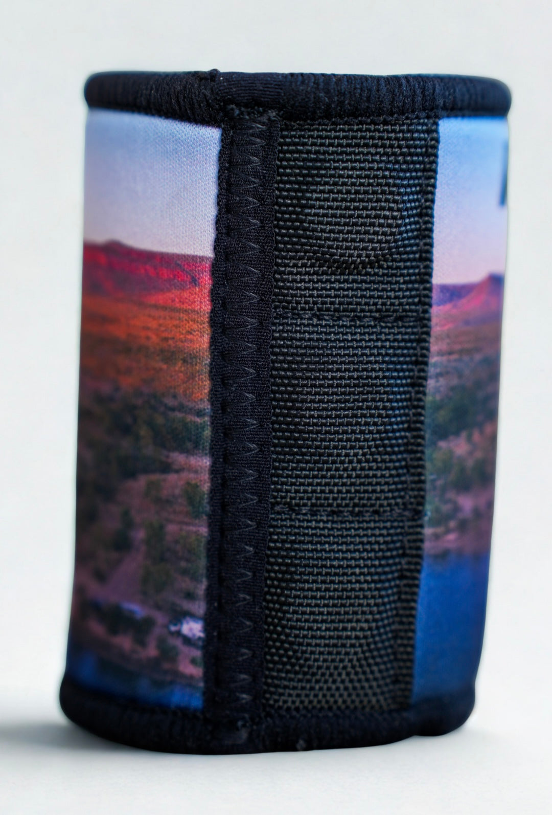 Off-Grid Chiller Bundle