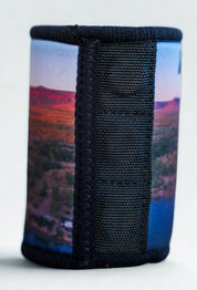 Off-Grid Chiller Bundle
