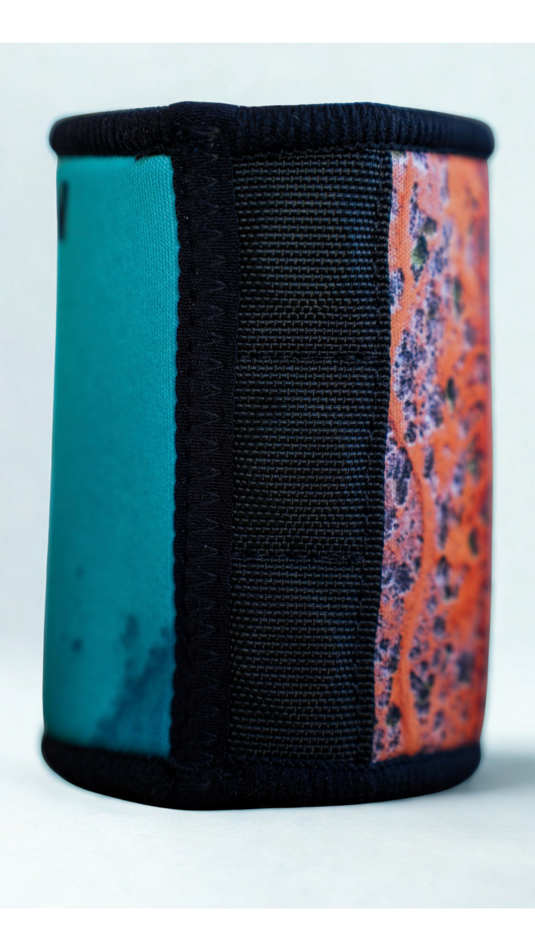 Off-Grid Chiller Bundle