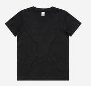 Kids Ningaloo T-Shirt