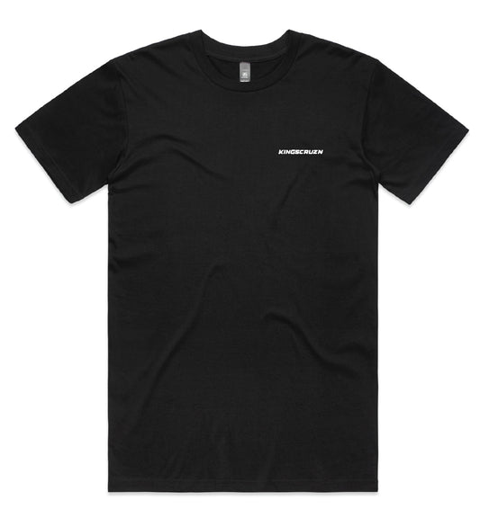 Kids Ningaloo T-Shirt