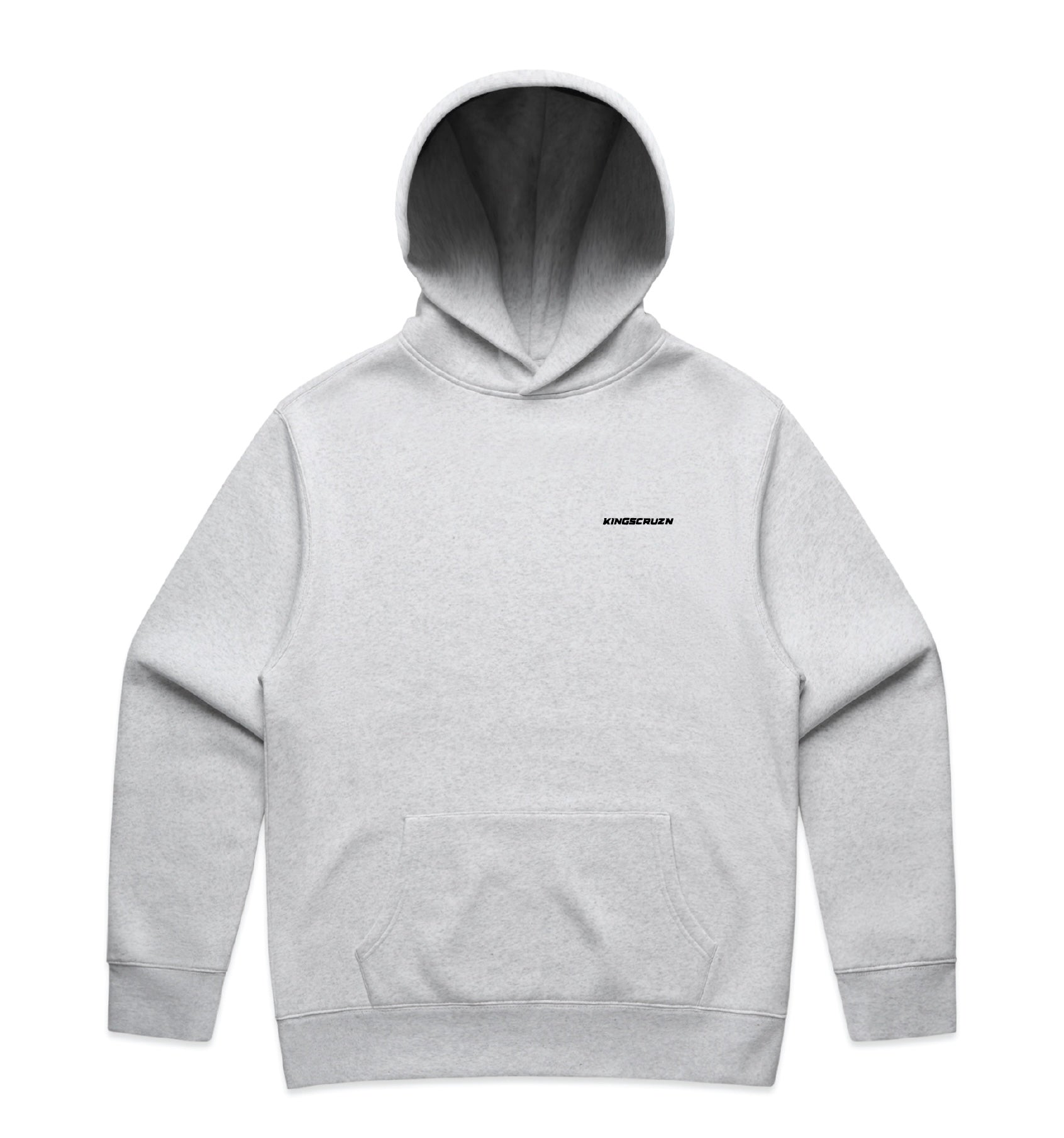 Ningaloo Hoodie