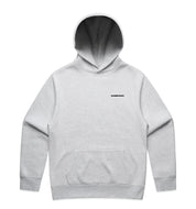 Ningaloo Hoodie