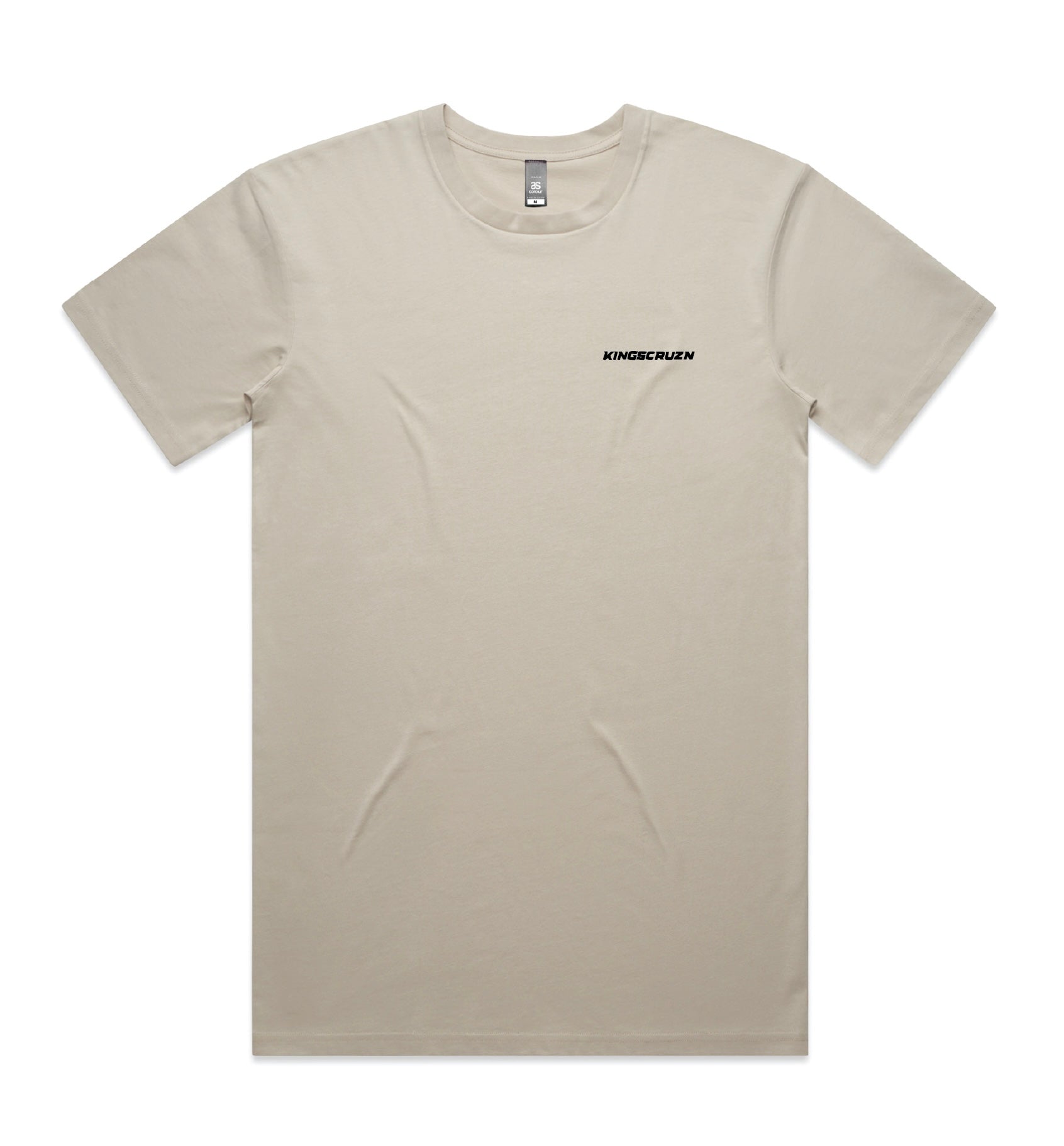 Ningaloo T-Shirt