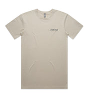 Ningaloo T-Shirt