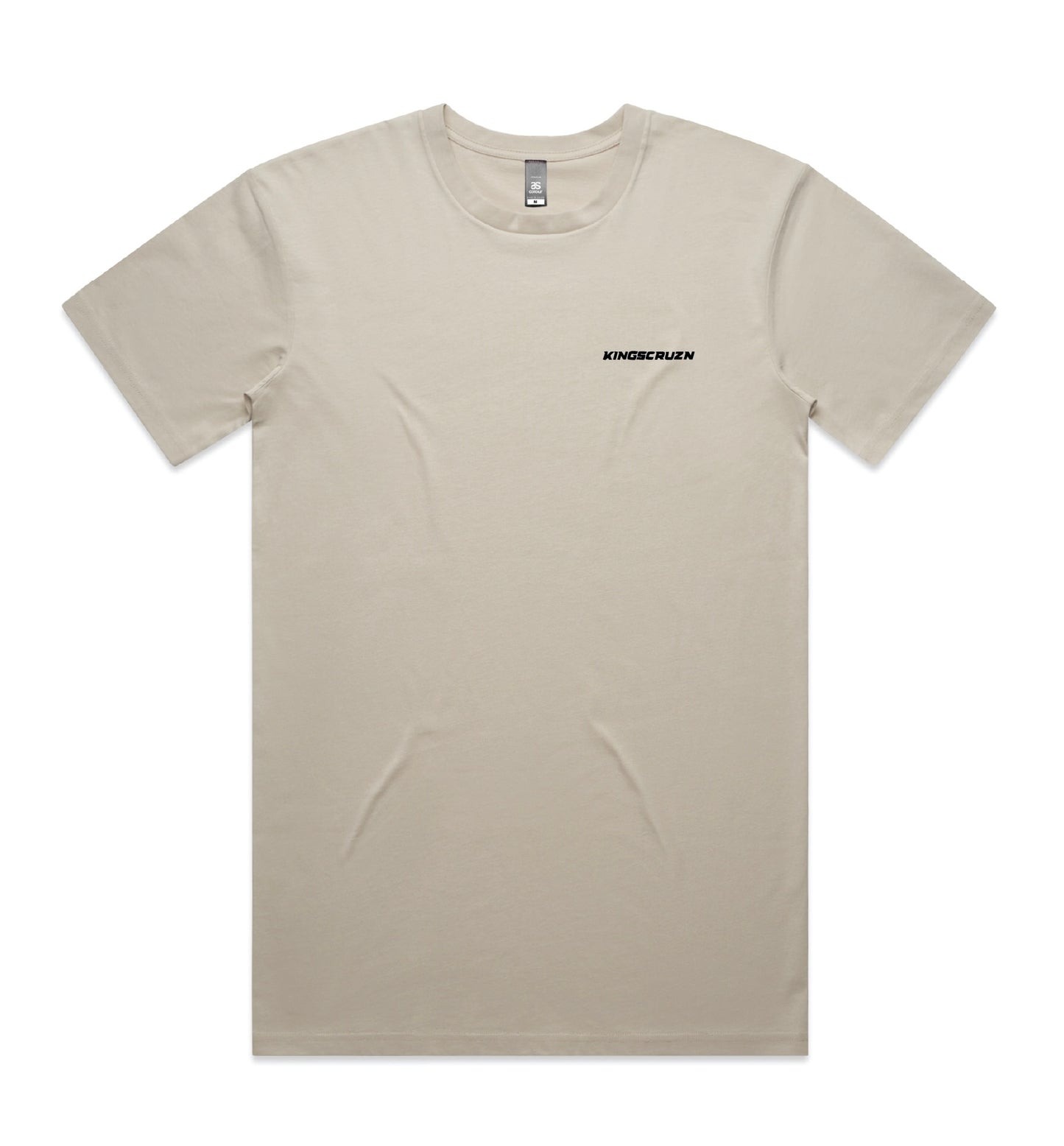 Ningaloo T-Shirt.