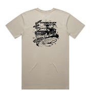 Ningaloo T-Shirt