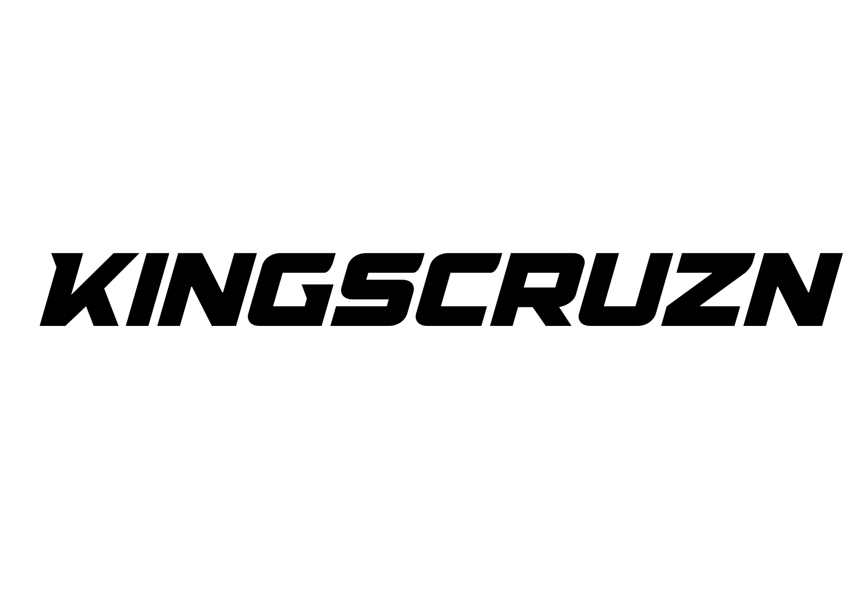 Kingscruzn