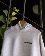 Ningaloo Hoodie